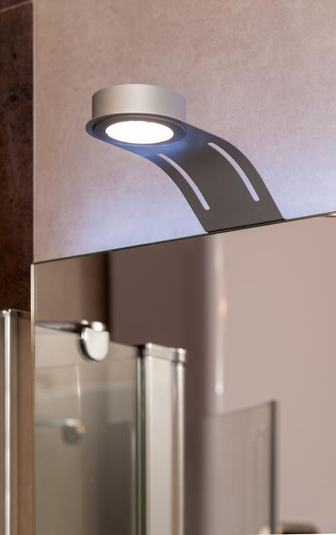 Mariva Luxury Apartment Σπλιτ Εξωτερικό φωτογραφία