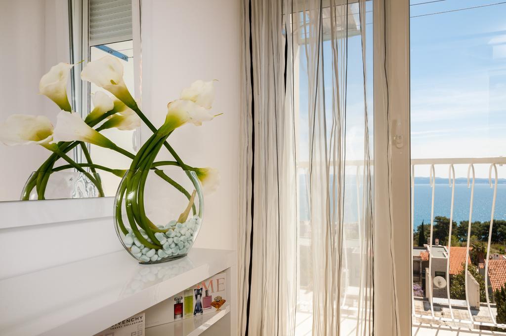 Mariva Luxury Apartment Σπλιτ Δωμάτιο φωτογραφία